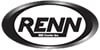 Renn Logo